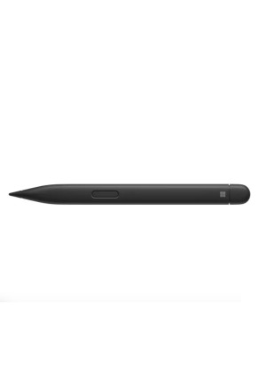 Microsoft Surface Slim Pen ITC - Zubehör Solutions Microsoft Surface 2 GmbH 